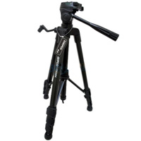 ޽TR-564רҵżܣ2kg