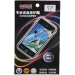 ë ѧαĤDC/DV 3.2,66mm*44.5mm