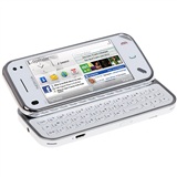 ŵǣNokiaN97 3Gֻ WCDMA/GSM ɫ