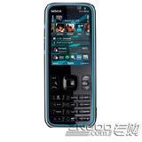 ŵǣNokia5630 ֻ (ɫ)