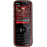 ŵǣNokia5630 ֻ (ɫ)
