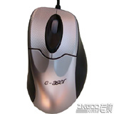 e-aser A-71  USB()