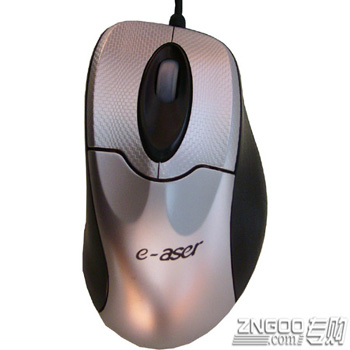 e-aser A-71  USB()