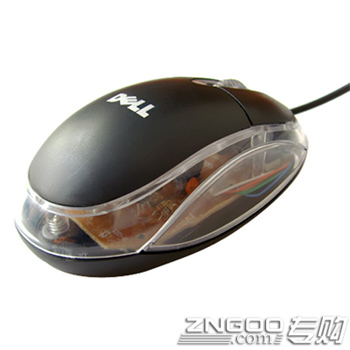 DELL  USB