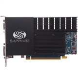 ʯ HD5450 512MHM GDDR5   128M/64λ PCI-E Կ