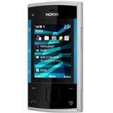 ŵǣNOKIAX3 GSMֻɫ