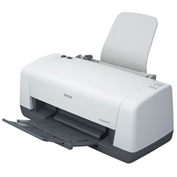 EPSON ME1+ ɫīӡ