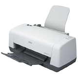 EPSON ME1+ ɫīӡ