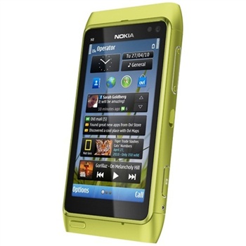 ŵǣNOKIAN8 3GֻɫWCDMA/GSM