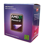 AMD Phenom II 4IIĺˣ925װCPU2.8GHz
