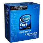 ӢضIntel 45 i7 ĺ˴ i7-920װCPU2.66GHz