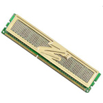 OCZ DDR3 800 2GB ̨ʽڴ(OCZ3G8002G)