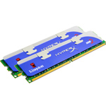ʿ٣KingstonHyperX DDR2 1066 2G ̨ʽڴ