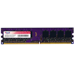 գV-Dataǧ DDR2 800 1G ̨ʽڴ