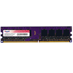 գV-Dataǧ DDR2 800 2G̨ʽڴ