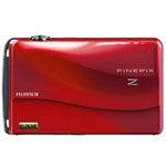 ʿ FUJIFILMZ707 EXR죩