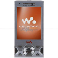 ᰮţSony EricssonW995 3Gֻ