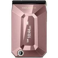 ᰮţSony EricssonF100 GSMֻɫ