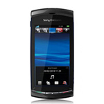 ᰮţSony EricssonU5 3G ֻ(ɫ) WCDMA/GSM