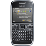 ŵǣNOKIAE72 3G ֻɫWCDMA/GSM