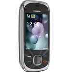 ŵǣNokia7230 3GֻɫWCDMA/GSM