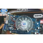 ʯ HD3850׽III