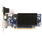 ʯ(Sapphire) HD4350ƽ