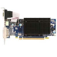 ʯ(Sapphire) HD4350ƽ