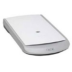 գHPScanJet G2410 ƽɨ