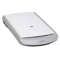 գHPScanJet G2410 ƽɨ