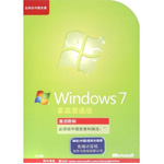 ΢MicrosoftWindows 7ͥͨ ϵͳ(ʰ)