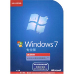 ΢MicrosoftWindows 7רҵ ϵͳ(ʰ)