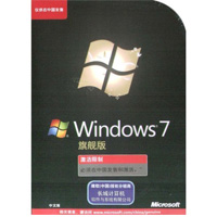 ΢MicrosoftWindows 7콢 ϵͳ(ʰ)