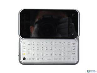ĦMotorolaME600 3GֻշɫWCDMA/GSM2499