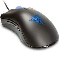 ߣRazer DeathAdder ꣨棩