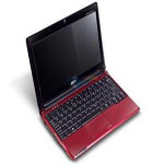 곞ACERAO531H-0CR 10.1ӢʼǱ 