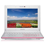 ǣSAMSUNG) N148-DA05CN 10ӢʼǱ  ɫ