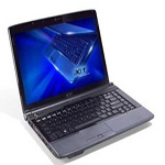 곞ACERAO531H-0CB-1 10.1ӢʼǱ ʯ
