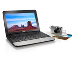DELLmini 10 10.1Ӣ3G ɫ