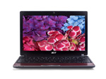 곞ACERAO721-12B1r-1 11.6ӢʼǱ ֬