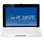 ˶ASUSEeePC 1005PE 10.1Ӣ ɫ