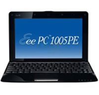 ˶ASUSEeePC 1005PE 10.1Ӣ ɫ