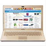 ᣨSONYVPCX138JC/N 11.1ӢʼǱ  ɫ