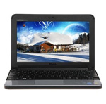 DELLmini10 10.1Ӣ3G ɫ
