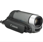ܣCanonLEGRIA FS3716GB