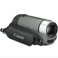 ܣCanonLEGRIA FS3716GB