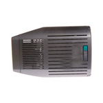ᣨSONYHVV-10NH