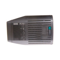 ᣨSONYHVV-10NH
