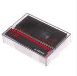 ᣨSONYDV1