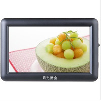 ߣaigo¹ⱦСPM5986A8GMP5 ɫ